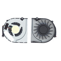 Кулер (вентилятор) для ноутбука Asus U30 U30J U30S