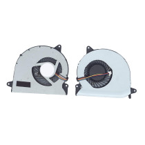 Кулер (вентилятор) для ноутбука Asus U56E