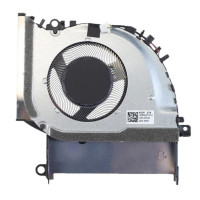 Вентилятор (кулер) для ноутбука Asus Vivobook 15 X1502