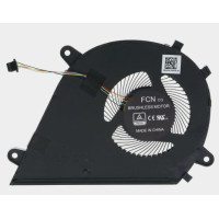 Вентилятор (кулер) для ноутбука Asus VivoBook K571 X571 GPU