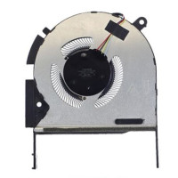Вентилятор (кулер) для ноутбука Asus Vivobook Pro 16X OLED (M7600) CPU