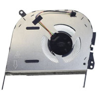 Вентилятор (кулер) для ноутбука Asus Vivobook Pro 16X OLED (M7600) GPU