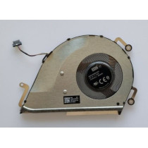 Вентилятор (кулер) для ноутбука Asus VivoBook S15 S533 X521FL