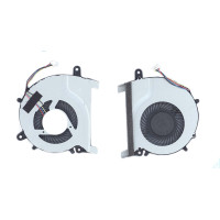 Кулер (вентилятор) для ноутбука Asus VivoBook S451 VER-2