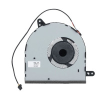 Вентилятор (кулер) для ноутбука Asus VivoBook X705 N705 F705