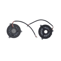 Кулер (вентилятор) для ноутбука Asus W5 W6 W7 W36 Z92