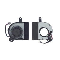 Кулер (вентилятор) для ноутбука Asus Eee PC X101H X101