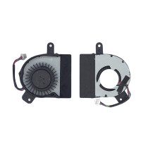 Кулер (вентилятор) для ноутбука Asus Eee PC X101H X101
