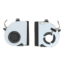 Кулер (вентилятор) для ноутбука Asus F501A X501 X501A