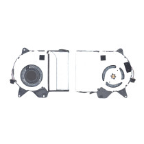 Кулер (вентилятор) для ноутбука Asus ZenBook Flip UX360