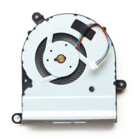 Кулер (вентилятор) для ноутбука Asus ZenBook UX310 UX310UA