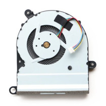 Кулер (вентилятор) для ноутбука Asus ZenBook UX310 UX310UA