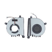 Кулер (вентилятор) для ноутбука Asus Zenbook UX42 UX42VS