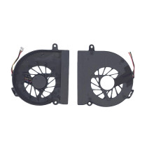 Кулер (вентилятор) для ноутбука BENQ A53 A53E