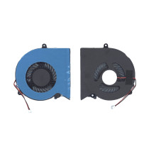 Кулер (вентилятор) для ноутбука Casper MT50