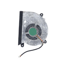 Кулер (вентилятор) для ноутбука Clevo D900  D900V  M980  M980V