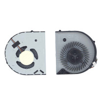 Кулер (вентилятор) для ноутбука Dell Alienware 17 R1 R2