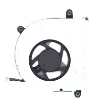 Кулер (вентилятор) для ноутбука Dell Alienware M17x R3 R4 GPU