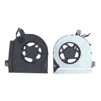 Кулер (вентилятор) для ноутбука Dell Alienware M18x CPU