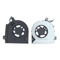 Кулер (вентилятор) для ноутбука Dell Alienware M18x CPU