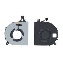 Кулер (вентилятор) для ноутбука Dell Chromebook 11