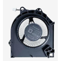 Вентилятор (кулер) для ноутбука Dell G15 5530 12V 2023 GPU