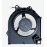 Вентилятор (кулер) для ноутбука Dell G15 5530 12V 2023 GPU Вентилятор (кулер) для ноутбука Dell G15 5530 12V 2023 GPU