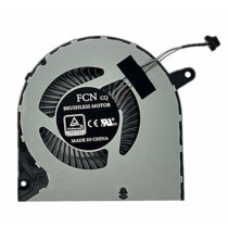 Вентилятор (кулер) для ноутбука Dell G3 3590 GPU