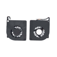 Кулер (вентилятор) для ноутбука Dell Inspirion 500M 510M 600M