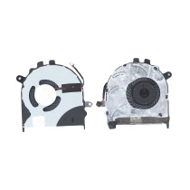 Кулер (вентилятор) для ноутбука Dell Inspiron 13 7347 7348 7352