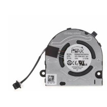 Вентилятор (кулер) для ноутбука Dell Inspiron 13 Pro 5310 Vostro 5310 Latitude 3320 CPU