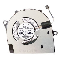 Вентилятор (кулер) для ноутбука Dell Inspiron 14 5401 5405 5408
