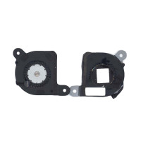 Кулер (вентилятор) для ноутбука Dell Inspiron 14-7437 VER-1