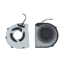 Кулер (вентилятор) для ноутбука Dell Inspiron 14z 5423