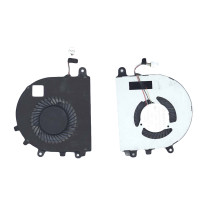 Кулер (вентилятор) для ноутбука Dell Inspiron 15 7547 7548 VER-1