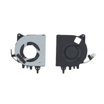 Кулер (вентилятор) для ноутбука Dell Inspiron 15 7547 7548 VER-2