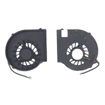 Кулер (вентилятор) для ноутбука Dell Inspiron 1750