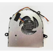 Вентилятор (кулер) для ноутбука Dell Inspiron 24-3475 3477 5490