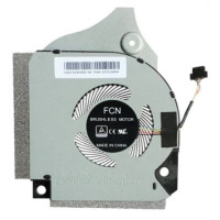 Вентилятор (кулер) для ноутбука Dell Inspiron G5 5590 G7 7790 G7 7590 CPU 12V