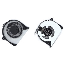Кулер (вентилятор) для ноутбука Dell Inspiron G7 15-7000 7577 GPU