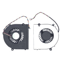 Кулер (вентилятор) для ноутбука Dell Inspiron One 2020