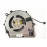 Вентилятор (кулер) для ноутбука Dell Latitude 14-3410 15-3510 Vostro 15 5501