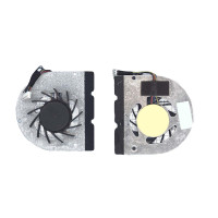 Кулер (вентилятор) для ноутбука Dell Latitude 2100