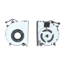 Кулер (вентилятор) для ноутбука Dell Latitude 6430 6430U