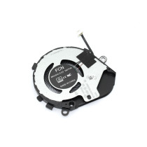 Вентилятор (кулер) для ноутбука Dell Latitude 7310