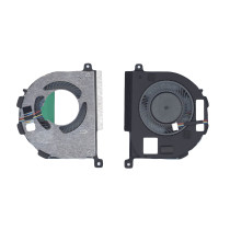 Кулер (вентилятор) для ноутбука Dell Latitude E5450