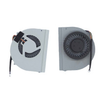 Кулер (вентилятор) для ноутбука Dell Latitude E6530