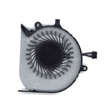 Кулер (вентилятор) для ноутбука Dell Latitude E7270