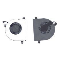 Кулер (вентилятор) для ноутбука Dell Alienware M17X R3 R4 CPU