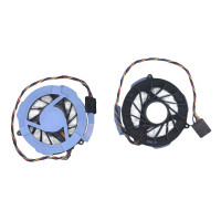 Кулер (вентилятор) для ноутбука Dell OptiPlex 380 740 745 755 760 780 HD